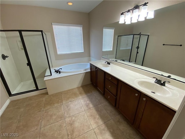 416 Sergeant Jordan Ave, North Las Vegas, NV 89031 - photo 5