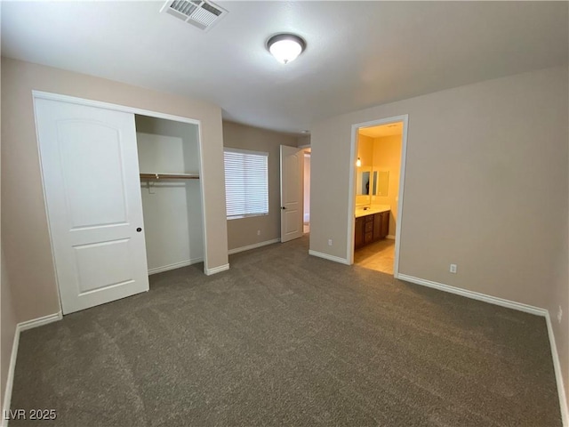 416 Sergeant Jordan Ave, North Las Vegas, NV 89031 - photo 6