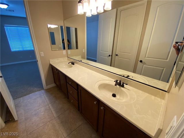 416 Sergeant Jordan Ave, North Las Vegas, NV 89031 - photo 7
