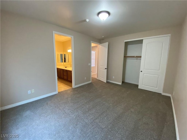 416 Sergeant Jordan Ave, North Las Vegas, NV 89031 - photo 8