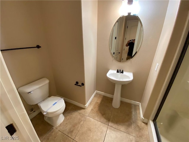 416 Sergeant Jordan Ave, North Las Vegas, NV 89031 - photo 11