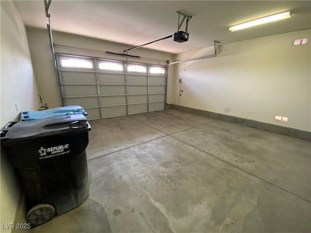 416 Sergeant Jordan Ave, North Las Vegas, NV 89031 - photo 12