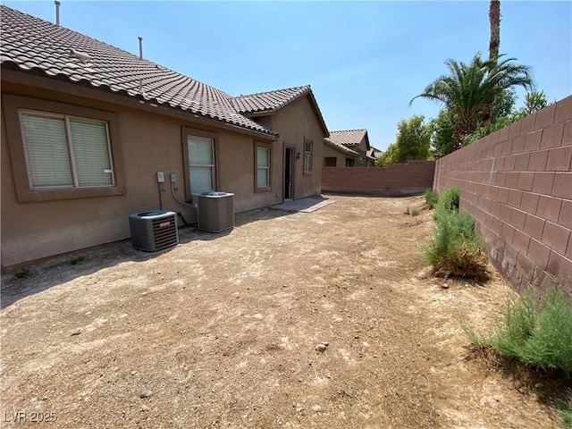 416 Sergeant Jordan Ave, North Las Vegas, NV 89031 - photo 13