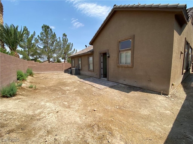 416 Sergeant Jordan Ave, North Las Vegas, NV 89031 - photo 14