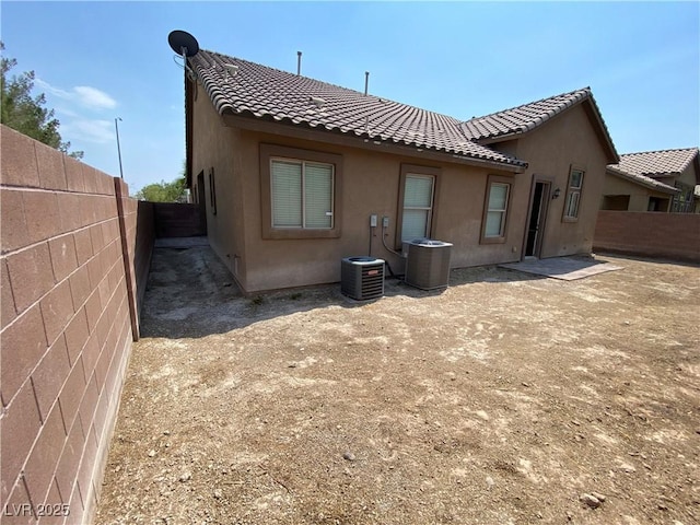 416 Sergeant Jordan Ave, North Las Vegas, NV 89031 - photo 15