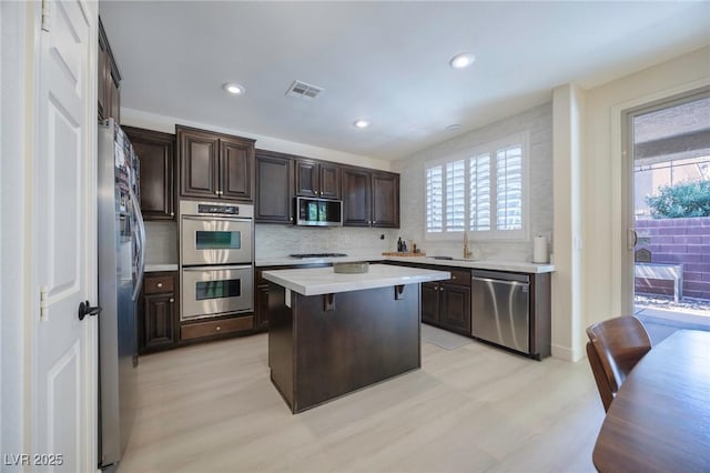 10543 Winter Grass Dr, Las Vegas, NV 89135 - photo 2