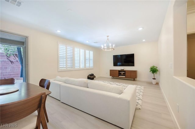 10543 Winter Grass Dr, Las Vegas, NV 89135 - photo 4
