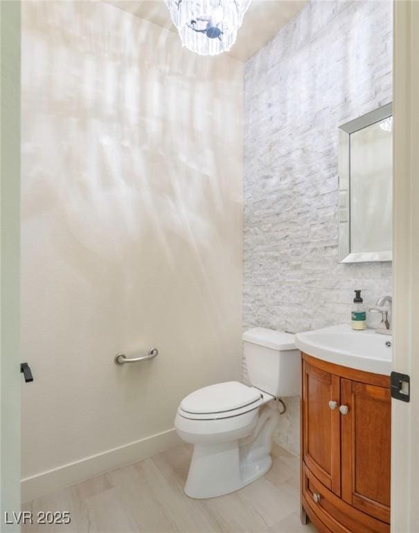 10543 Winter Grass Dr, Las Vegas, NV 89135 - photo 5
