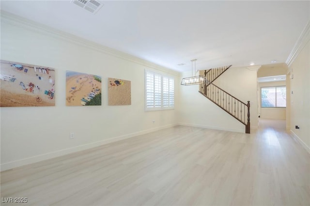 10543 Winter Grass Dr, Las Vegas, NV 89135 - photo 6