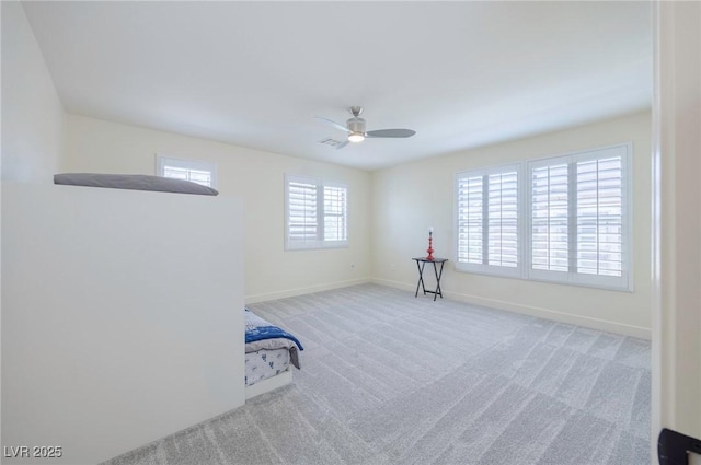 10543 Winter Grass Dr, Las Vegas, NV 89135 - photo 7