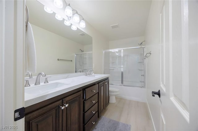10543 Winter Grass Dr, Las Vegas, NV 89135 - photo 9