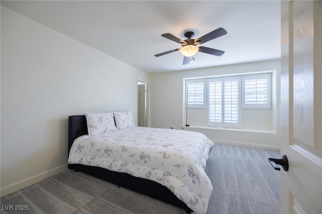 10543 Winter Grass Dr, Las Vegas, NV 89135 - photo 10