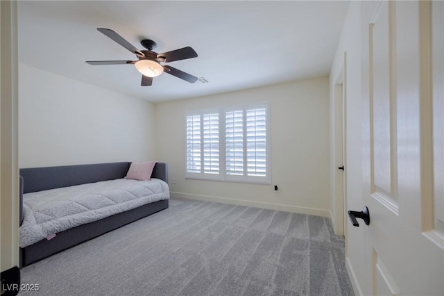 10543 Winter Grass Dr, Las Vegas, NV 89135 - photo 11