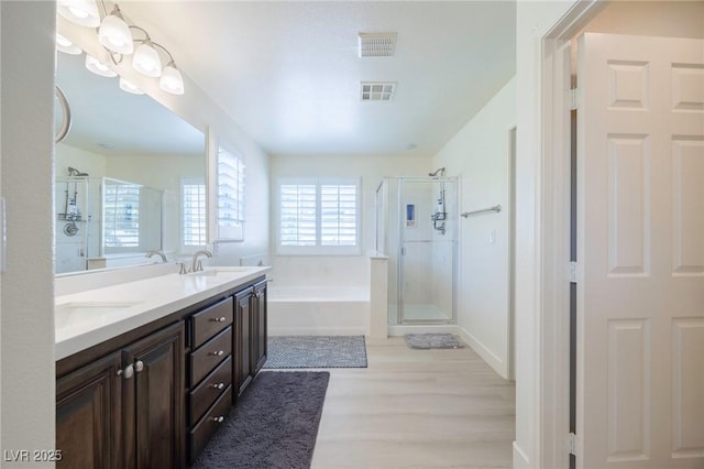 10543 Winter Grass Dr, Las Vegas, NV 89135 - photo 13