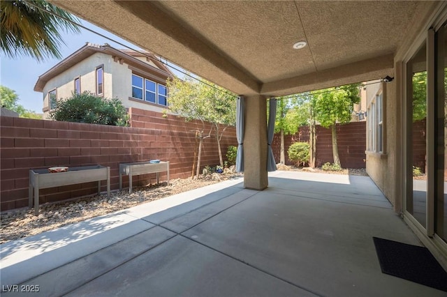10543 Winter Grass Dr, Las Vegas, NV 89135 - photo 14