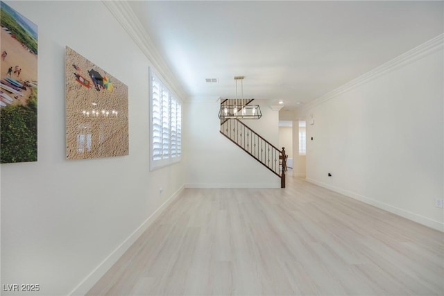 10543 Winter Grass Dr, Las Vegas, NV 89135 - photo 8