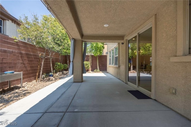10543 Winter Grass Dr, Las Vegas, NV 89135 - photo 15