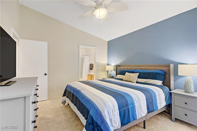 3559 S Dapple Gray Rd, Las Vegas, NV 89147 - photo 24