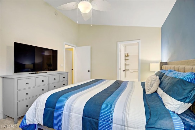 3559 S Dapple Gray Rd, Las Vegas, NV 89147 - photo 26