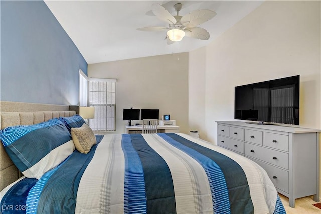 3559 S Dapple Gray Rd, Las Vegas, NV 89147 - photo 25