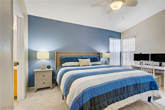 3559 S Dapple Gray Rd, Las Vegas, NV 89147 - photo 23