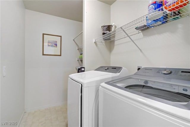 3559 S Dapple Gray Rd, Las Vegas, NV 89147 - photo 30