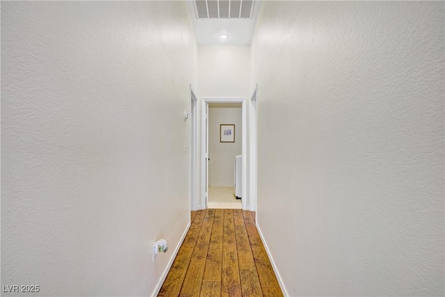 3559 S Dapple Gray Rd, Las Vegas, NV 89147 - photo 29