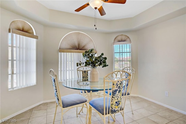 3559 S Dapple Gray Rd, Las Vegas, NV 89147 - photo 4