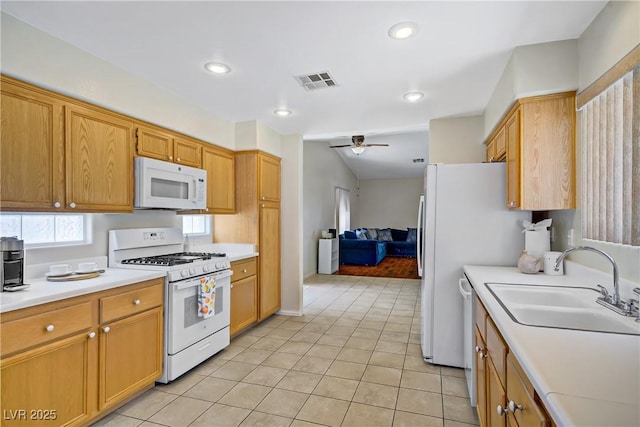 3559 S Dapple Gray Rd, Las Vegas, NV 89147 - photo 10