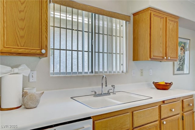 3559 S Dapple Gray Rd, Las Vegas, NV 89147 - photo 12