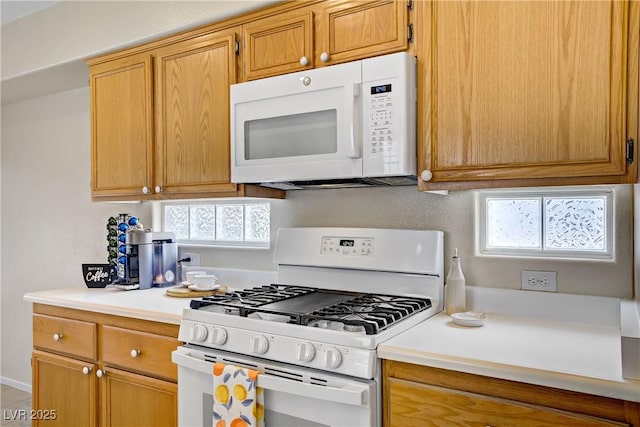 3559 S Dapple Gray Rd, Las Vegas, NV 89147 - photo 11