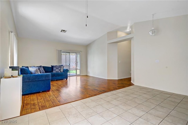 3559 S Dapple Gray Rd, Las Vegas, NV 89147 - photo 8