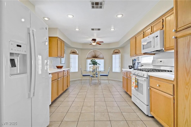 3559 S Dapple Gray Rd, Las Vegas, NV 89147 - photo 3