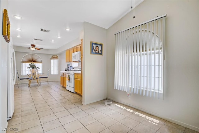 3559 S Dapple Gray Rd, Las Vegas, NV 89147 - photo 13