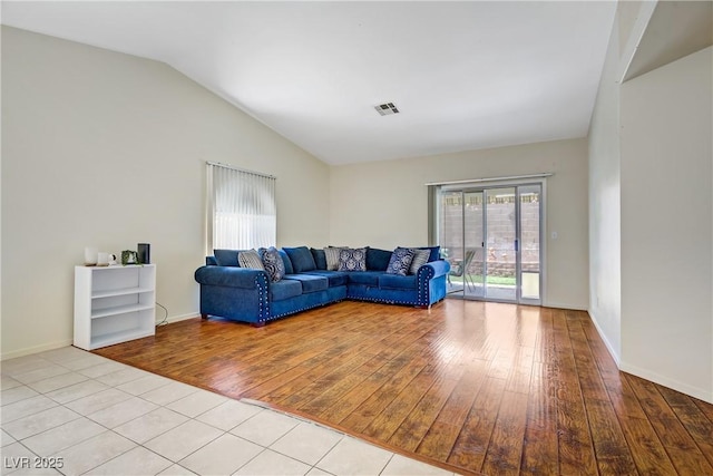 3559 S Dapple Gray Rd, Las Vegas, NV 89147 - photo 6