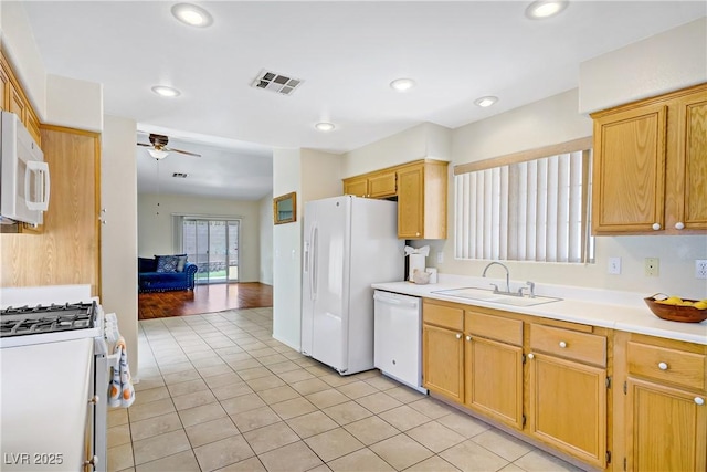3559 S Dapple Gray Rd, Las Vegas, NV 89147 - photo 9