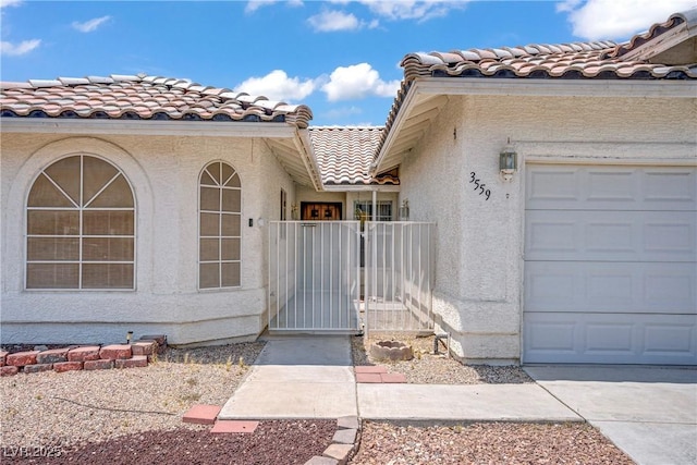 3559 S Dapple Gray Rd, Las Vegas, NV 89147 - photo 31