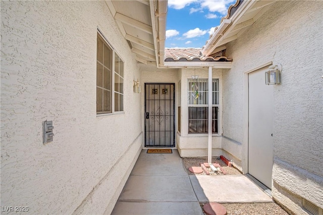 3559 S Dapple Gray Rd, Las Vegas, NV 89147 - photo 32
