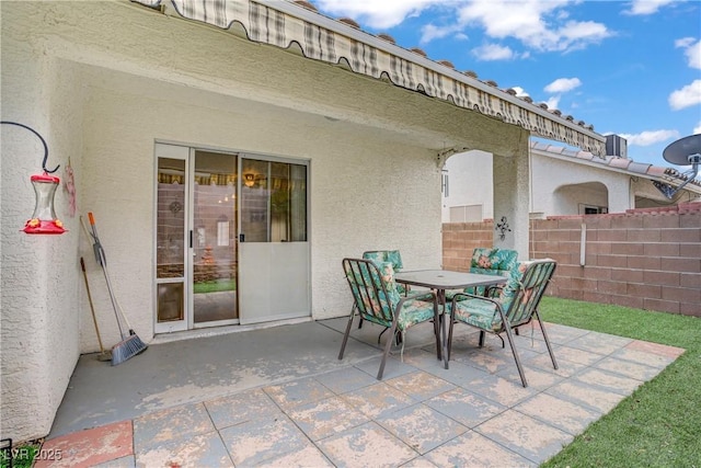 3559 S Dapple Gray Rd, Las Vegas, NV 89147 - photo 39