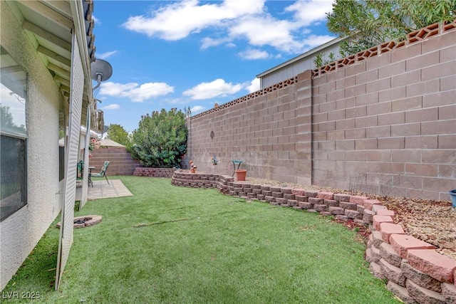 3559 S Dapple Gray Rd, Las Vegas, NV 89147 - photo 5