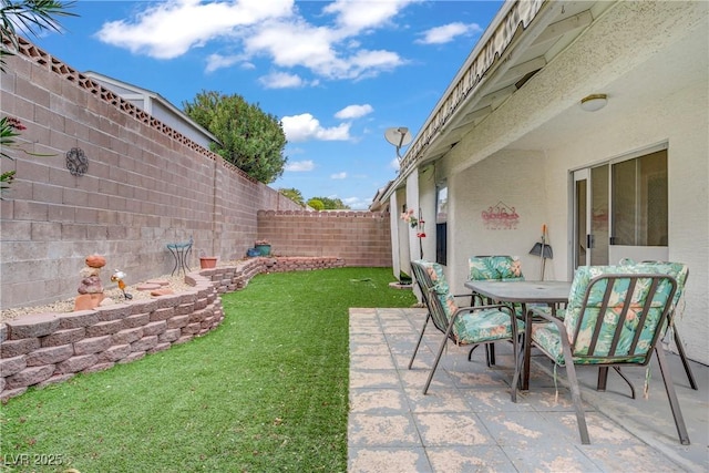 3559 S Dapple Gray Rd, Las Vegas, NV 89147 - photo 34