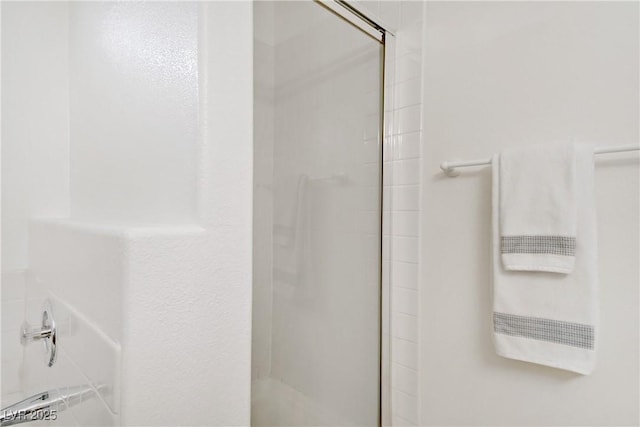 3559 S Dapple Gray Rd, Las Vegas, NV 89147 - photo 21