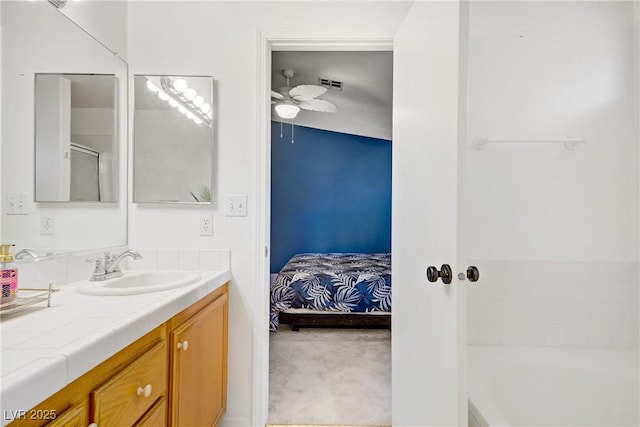 3559 S Dapple Gray Rd, Las Vegas, NV 89147 - photo 20