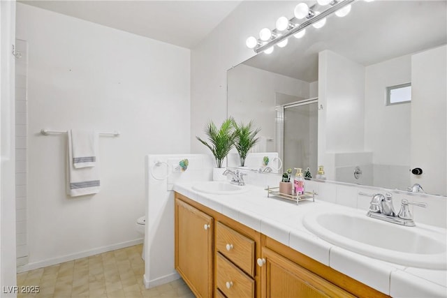 3559 S Dapple Gray Rd, Las Vegas, NV 89147 - photo 18