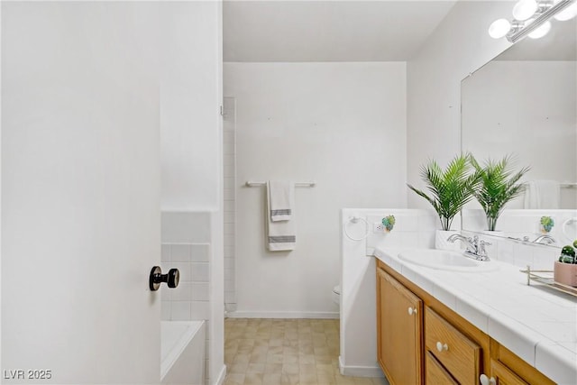 3559 S Dapple Gray Rd, Las Vegas, NV 89147 - photo 19