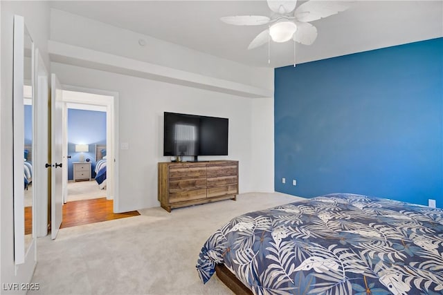 3559 S Dapple Gray Rd, Las Vegas, NV 89147 - photo 17