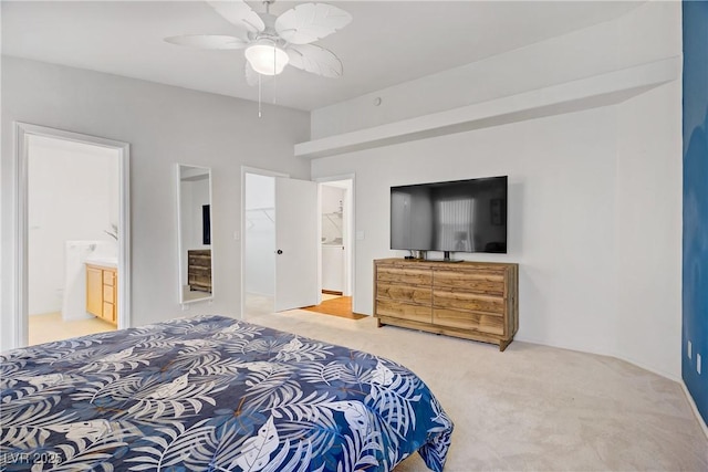 3559 S Dapple Gray Rd, Las Vegas, NV 89147 - photo 16
