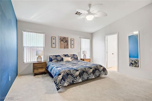 3559 S Dapple Gray Rd, Las Vegas, NV 89147 - photo 14