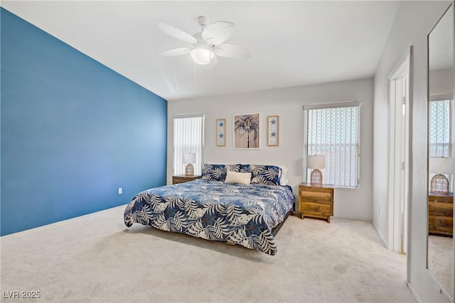3559 S Dapple Gray Rd, Las Vegas, NV 89147 - photo 15