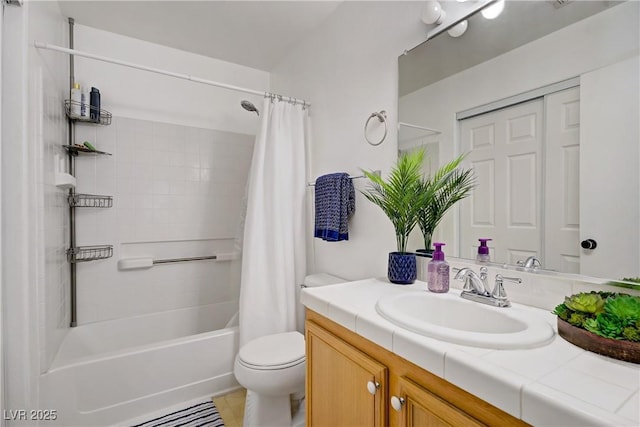 3559 S Dapple Gray Rd, Las Vegas, NV 89147 - photo 27
